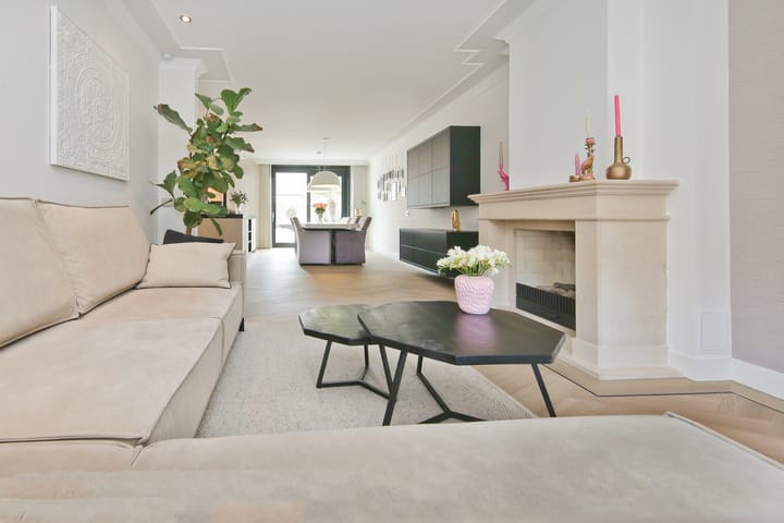 Foto 4 van Beukenlaan 28