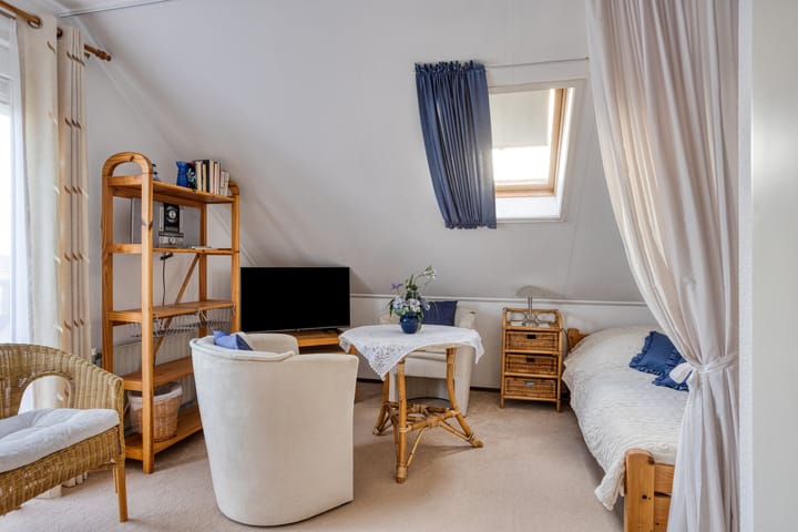 Foto 11 van De Knokkels 19