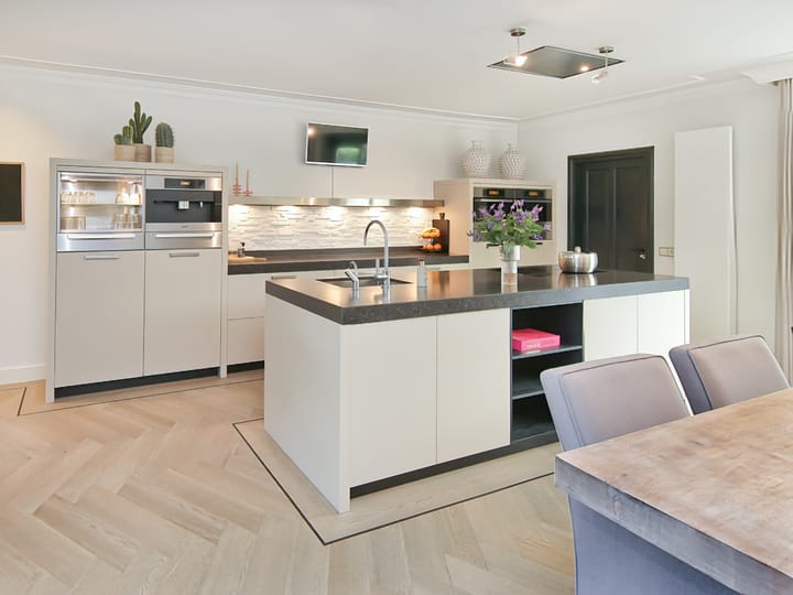 Foto 7 van Beukenlaan 28