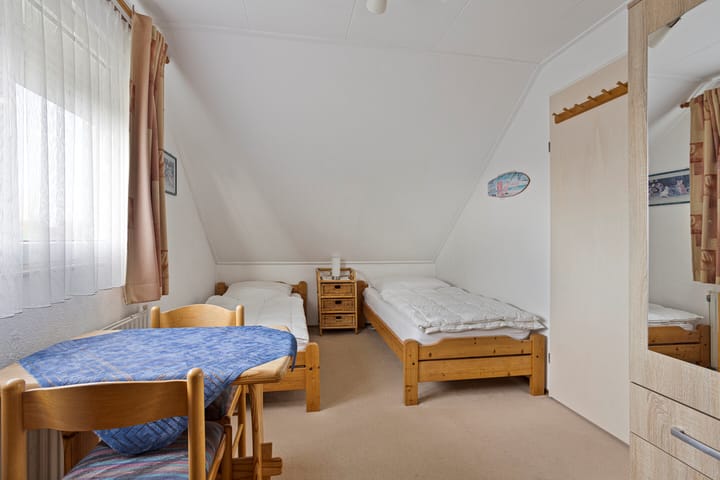 Foto 13 van De Knokkels 19