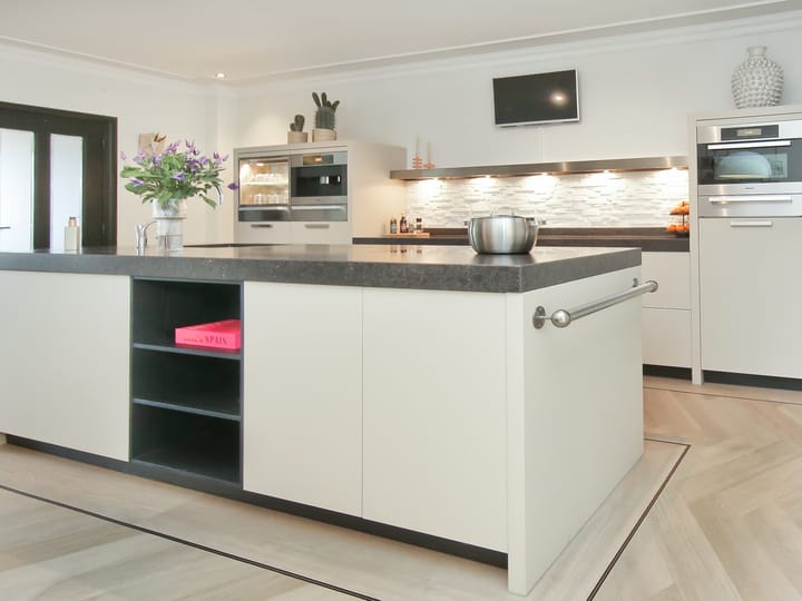 Foto 8 van Beukenlaan 28