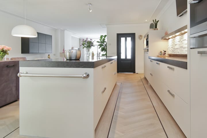 Foto 9 van Beukenlaan 28