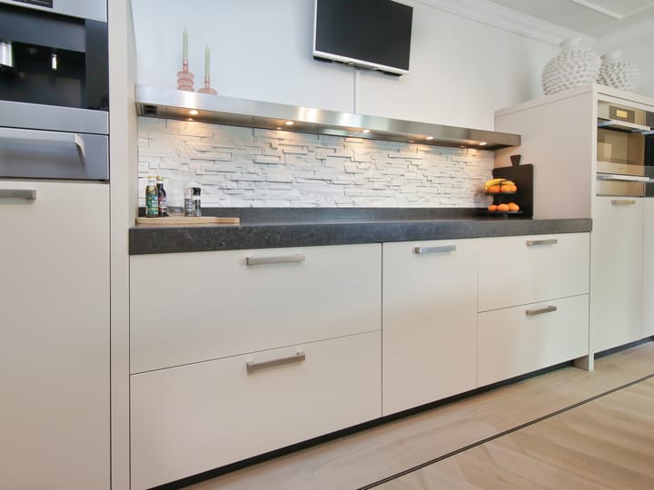 Foto 10 van Beukenlaan 28