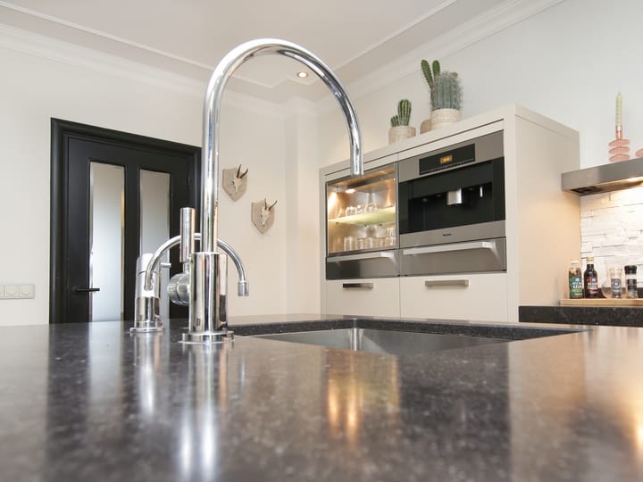 Foto 11 van Beukenlaan 28