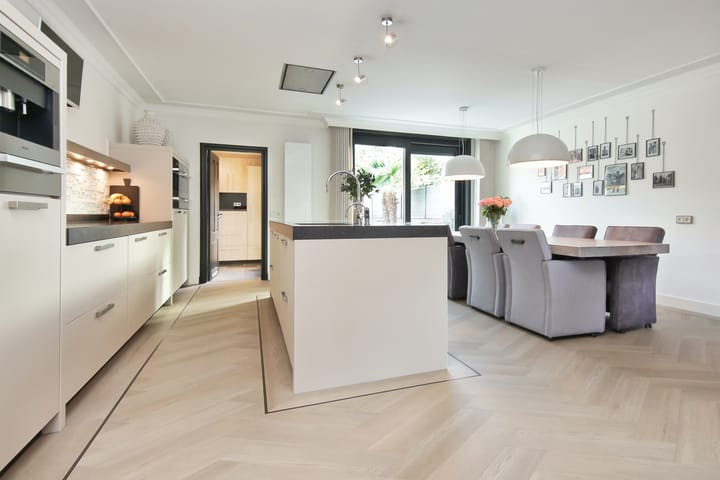 Foto 12 van Beukenlaan 28