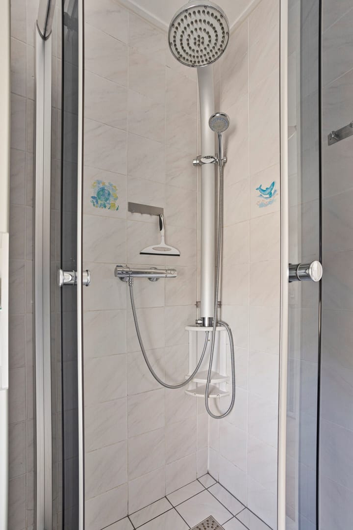 Foto 17 van De Knokkels 19