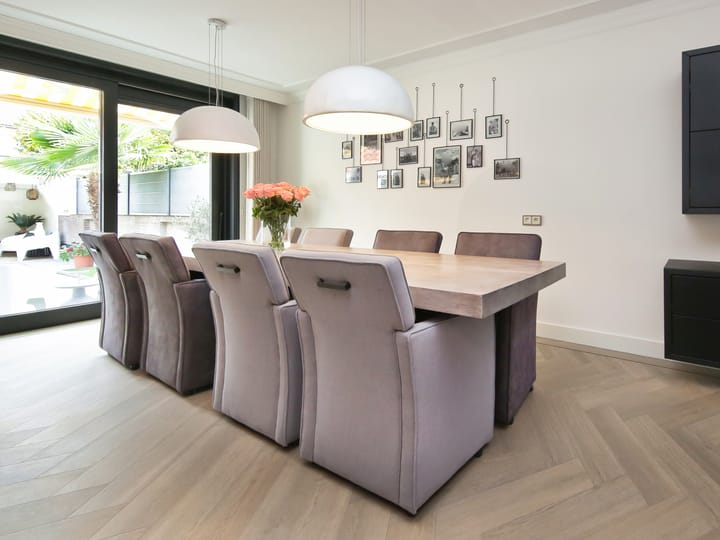 Foto 14 van Beukenlaan 28