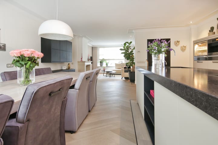 Foto 16 van Beukenlaan 28