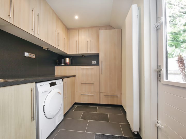 Foto 17 van Beukenlaan 28