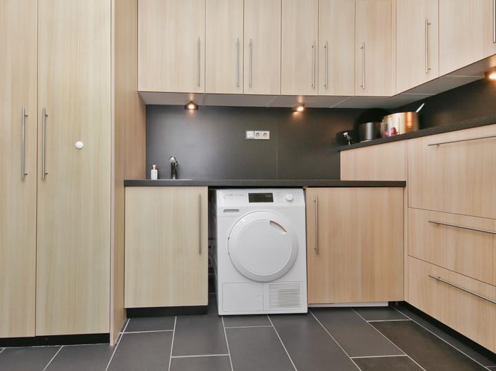 Foto 18 van Beukenlaan 28