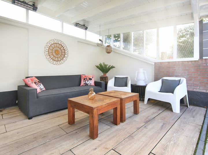 Foto 21 van Beukenlaan 28