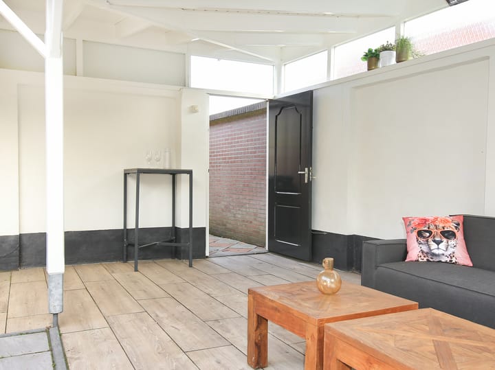 Foto 23 van Beukenlaan 28