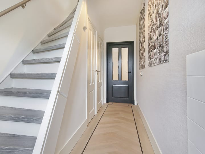 Foto 25 van Beukenlaan 28