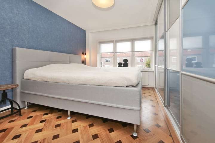 Foto 26 van Beukenlaan 28