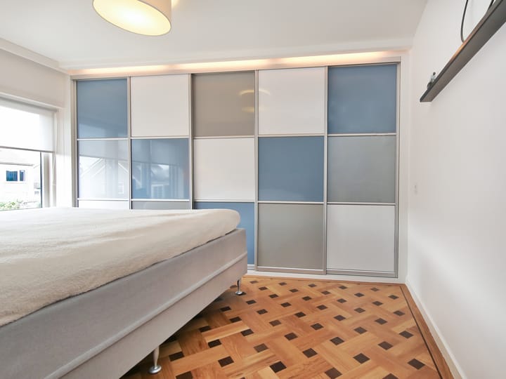 Foto 27 van Beukenlaan 28