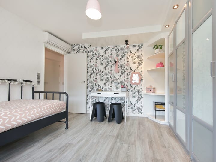 Foto 29 van Beukenlaan 28