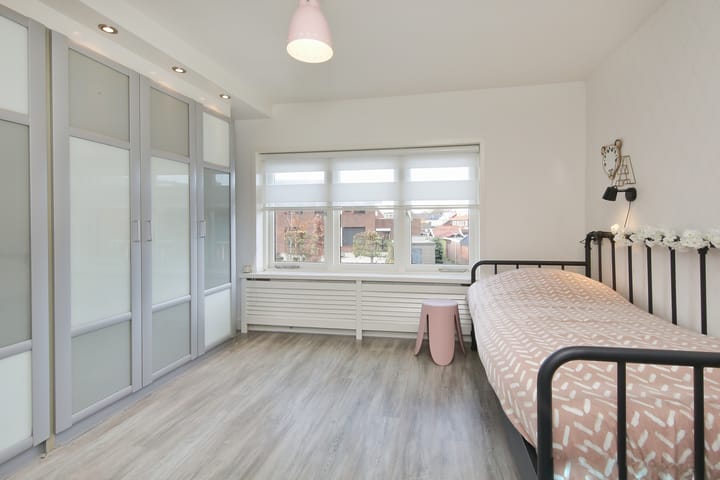 Foto 30 van Beukenlaan 28