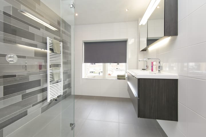 Foto 31 van Beukenlaan 28