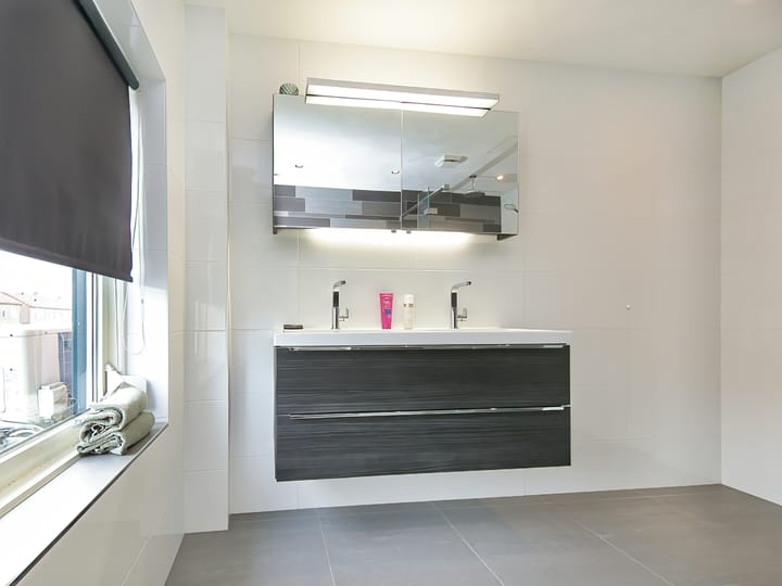 Foto 32 van Beukenlaan 28