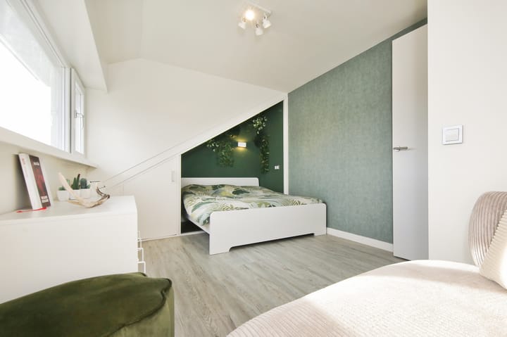 Foto 34 van Beukenlaan 28