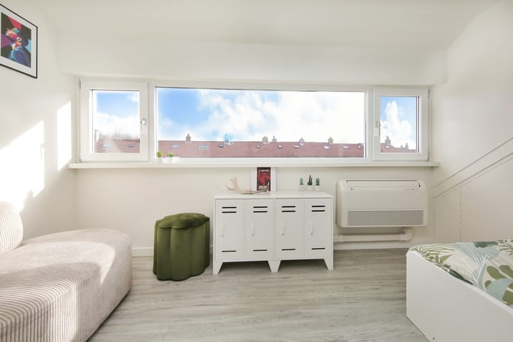 Foto 35 van Beukenlaan 28