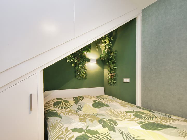 Foto 36 van Beukenlaan 28