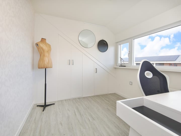 Foto 37 van Beukenlaan 28