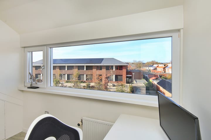 Foto 38 van Beukenlaan 28