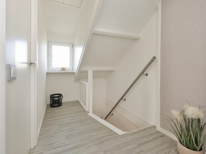 Foto 39 van Beukenlaan 28