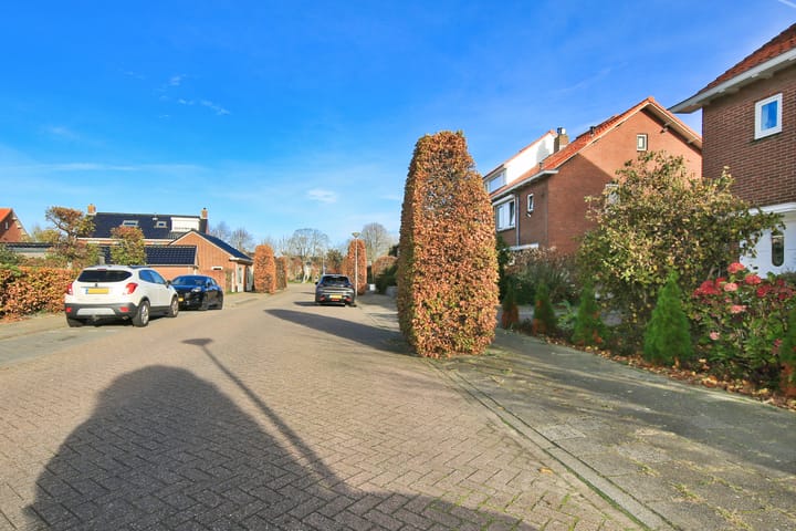 Foto 41 van Beukenlaan 28