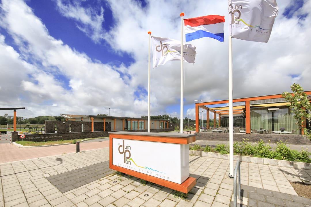 Photo 46 of Beukenlaan 28