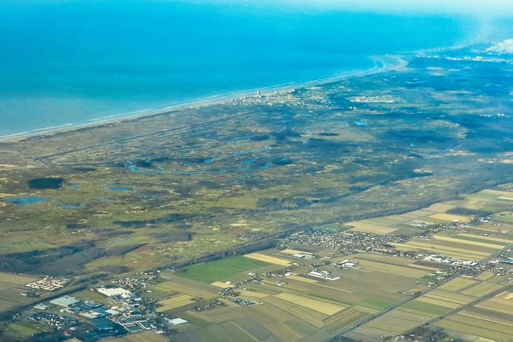 Foto 49 van Beukenlaan 28