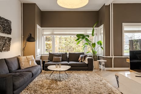 Heemsteedse Dreef 83 secondary image