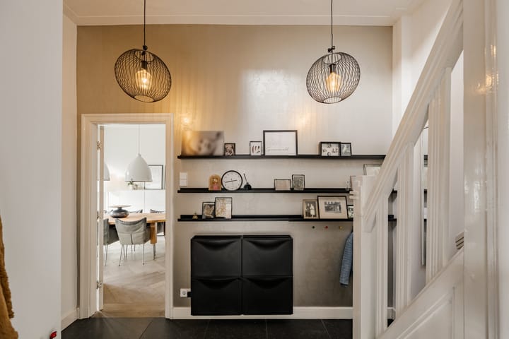 Foto 9 van Heemsteedse Dreef 83