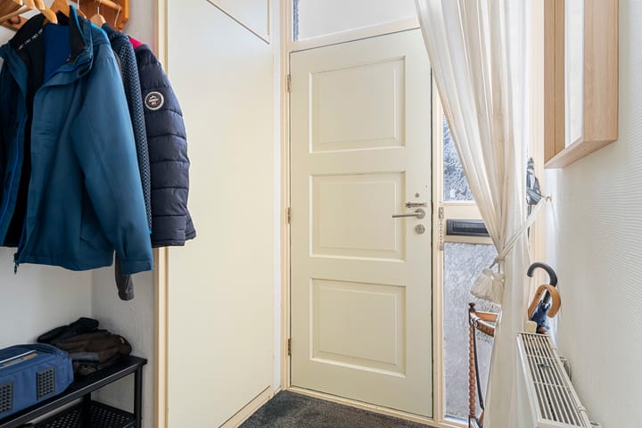 Photo 12 of Boterbloem 10