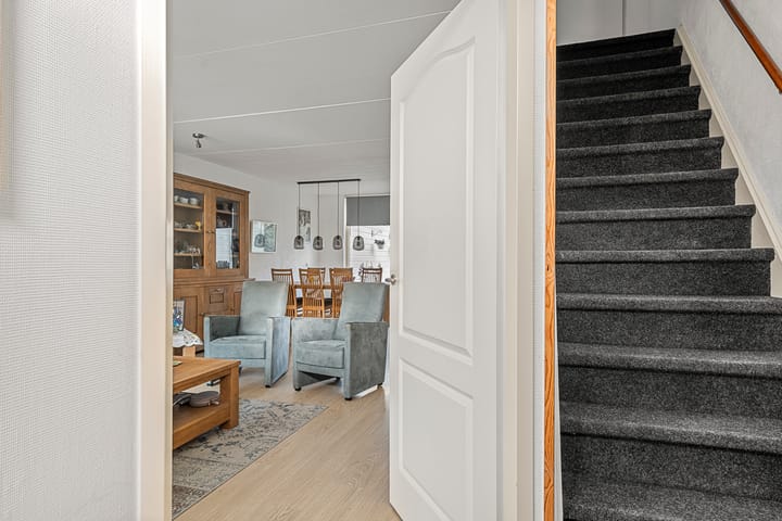 Photo 13 of Boterbloem 10