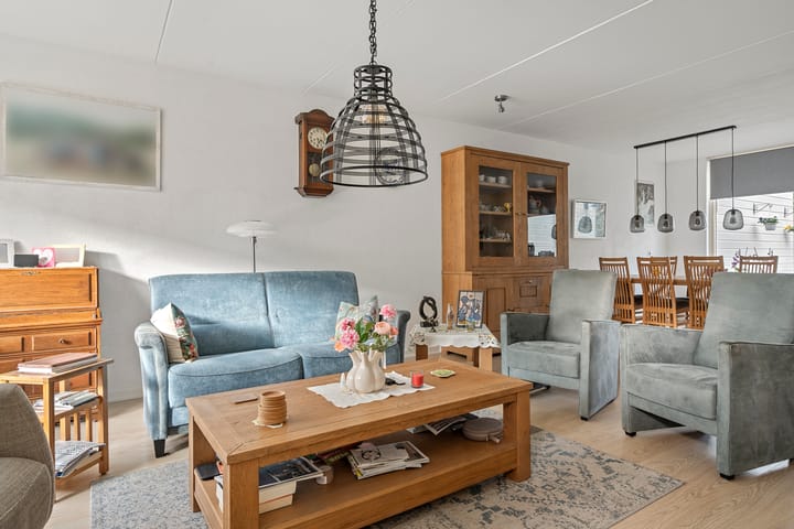 Photo 14 of Boterbloem 10