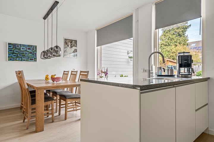 Photo 19 of Boterbloem 10