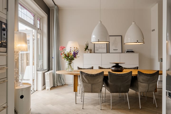 Foto 19 van Heemsteedse Dreef 83