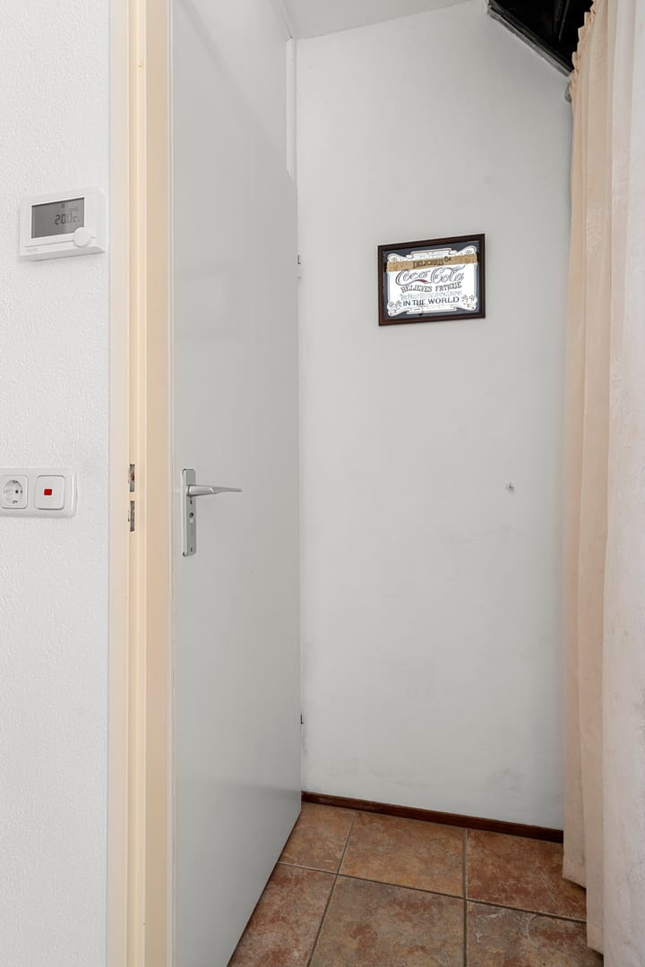 Photo 23 of Boterbloem 10