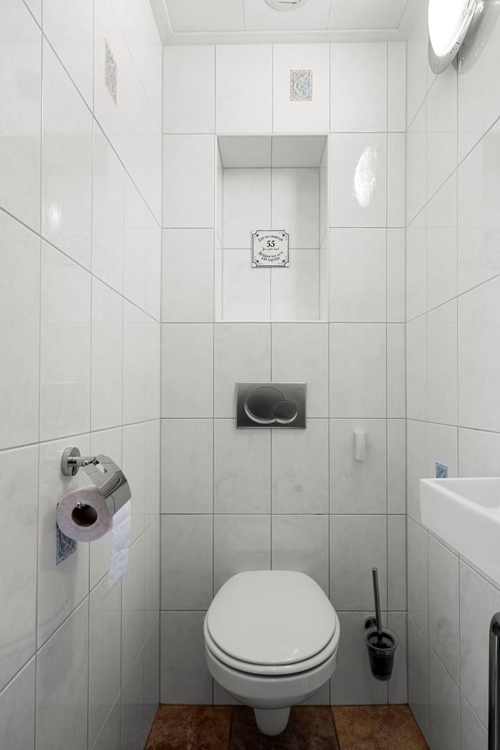 Photo 24 of Boterbloem 10