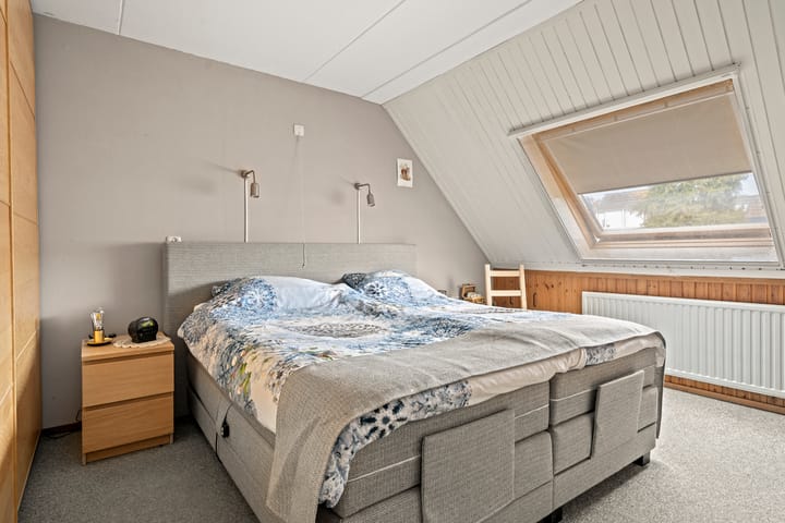 Photo 25 of Boterbloem 10