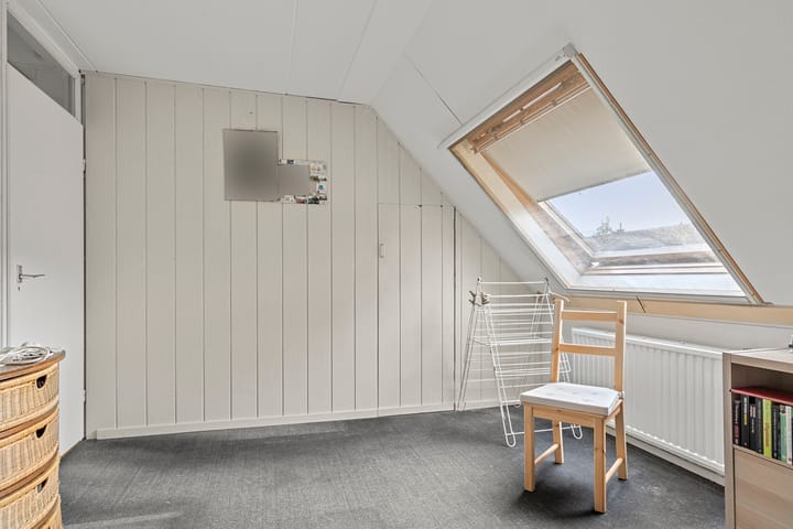 Photo 28 of Boterbloem 10