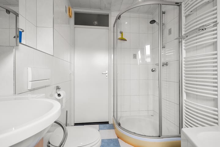 Photo 31 of Boterbloem 10