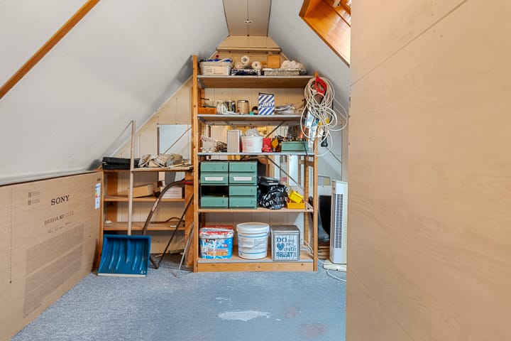 Photo 32 of Boterbloem 10