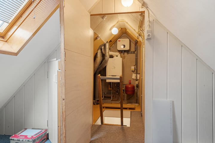 Photo 33 of Boterbloem 10