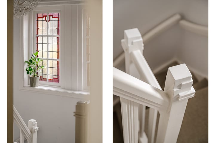 Foto 32 van Heemsteedse Dreef 83