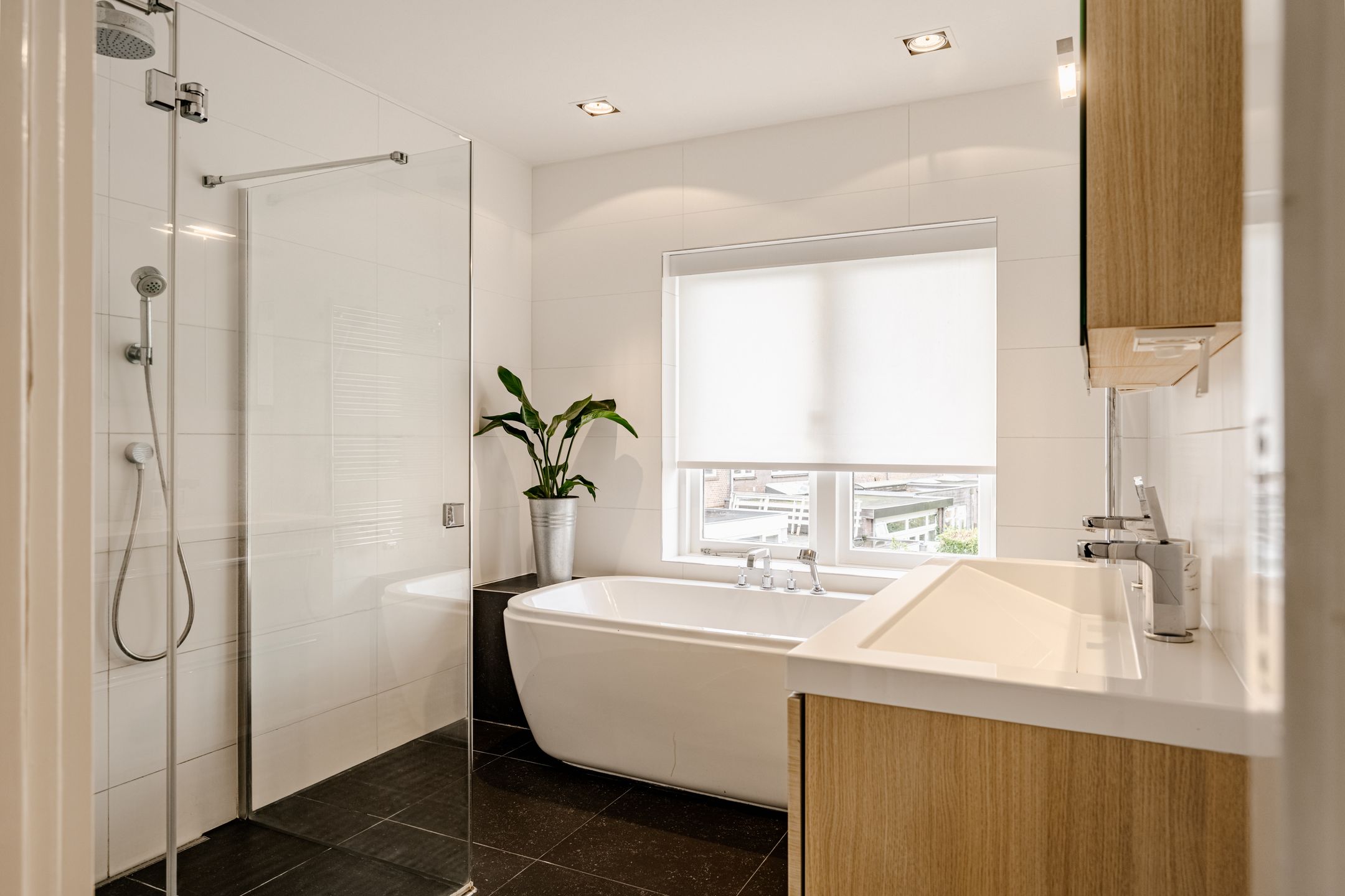 Foto 33 van Heemsteedse Dreef 83