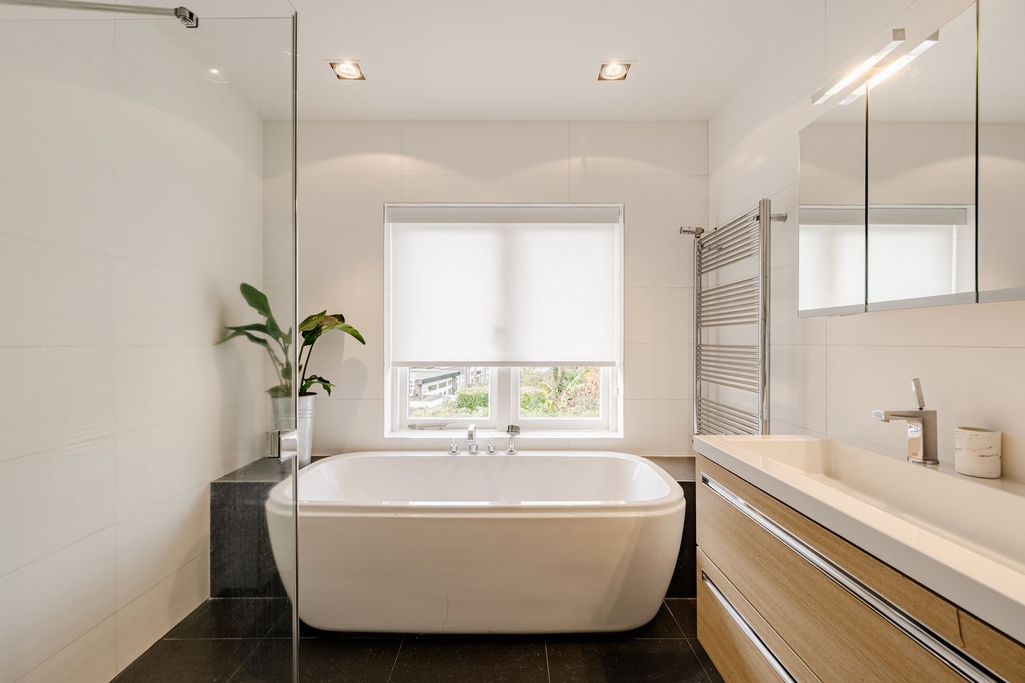 Foto 34 van Heemsteedse Dreef 83