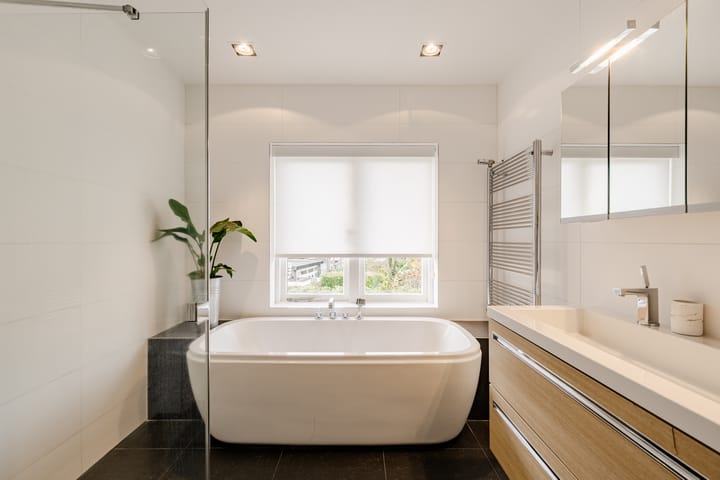 Foto 34 van Heemsteedse Dreef 83